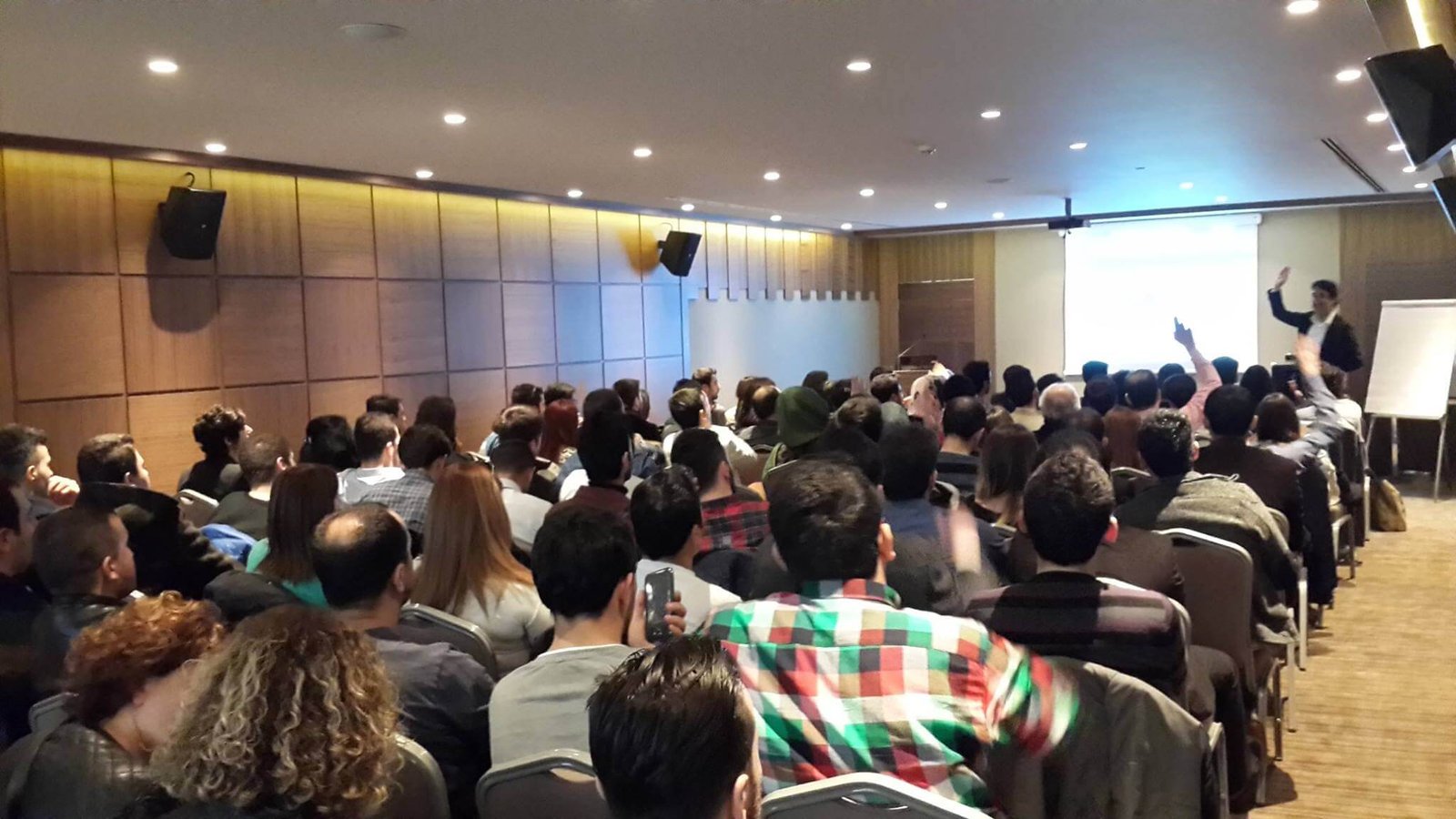 Network Marketing'te Kopyalamanın Önemi