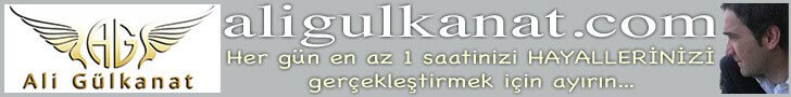 atatürk, mustafa kemal atatürk, mustafa kemal, ali gülkanat, milletvekili, siyaset, aligülkanat, politika, aligulkanat, chp, ali gulkanat, ali gülkanat ekşi, ali gülkanat ekşi sözlük, ali gülkanat sözlük