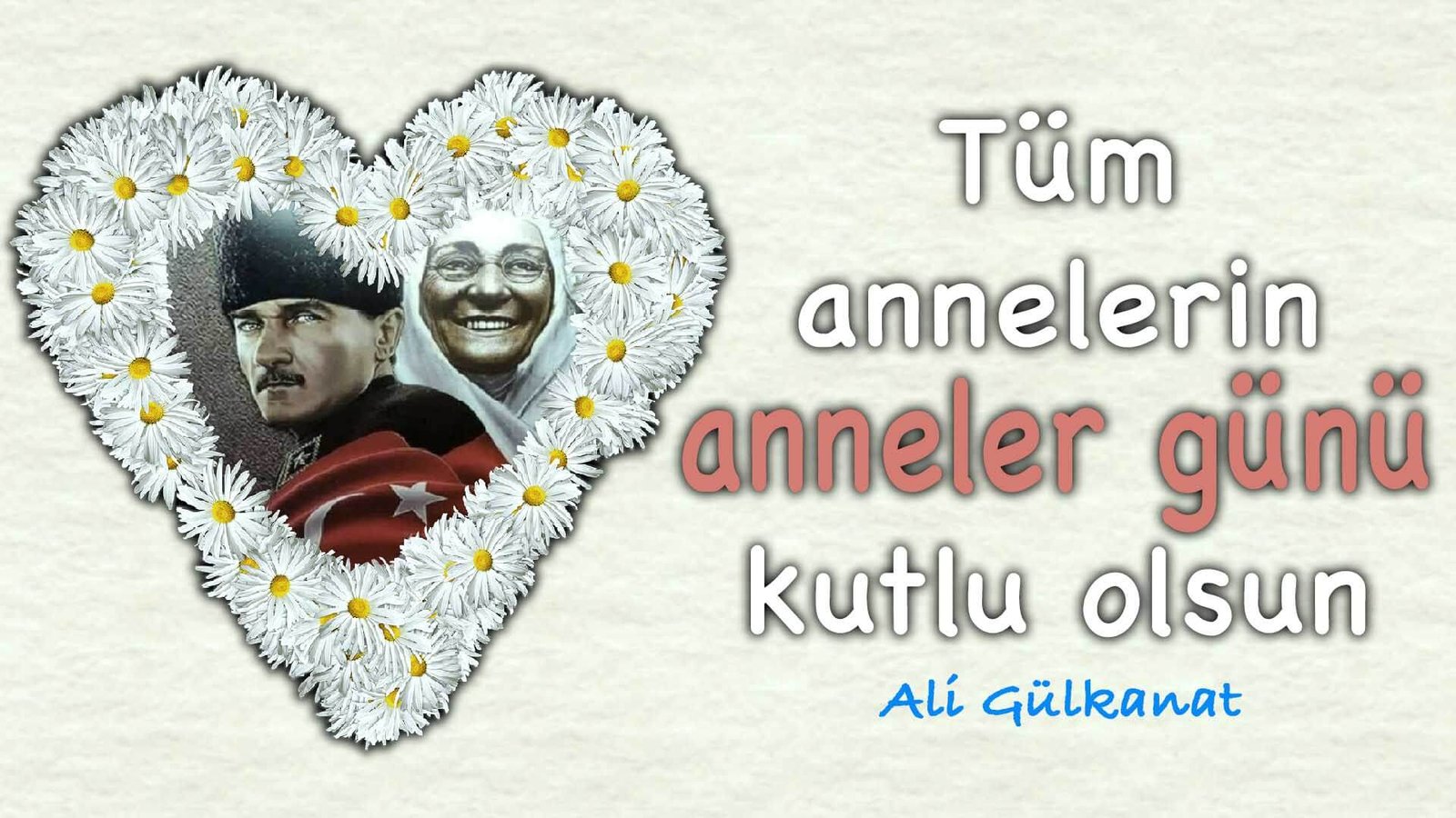 ali gülkanat - milletvekili - politikacı - politika - siyaset - chp - siyasetçi - bakan - başbakan - seçim - miting - halk - parti - millet - milletvekili dağılımı - milletvekili seçimleri - milletvekili olma şartları - milletvekili nedir - milletvekili nasıl olunur - siyaset nedir - siyaset sözleri - Türkiye - ali gülkanat ekşi - ali gülkanat ekşi sözlük - ali gülkanat sözlük